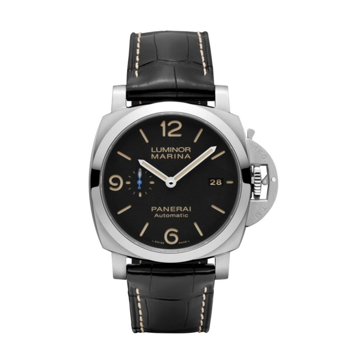 ZEGAREK PANERAI LUMINOR MARINA