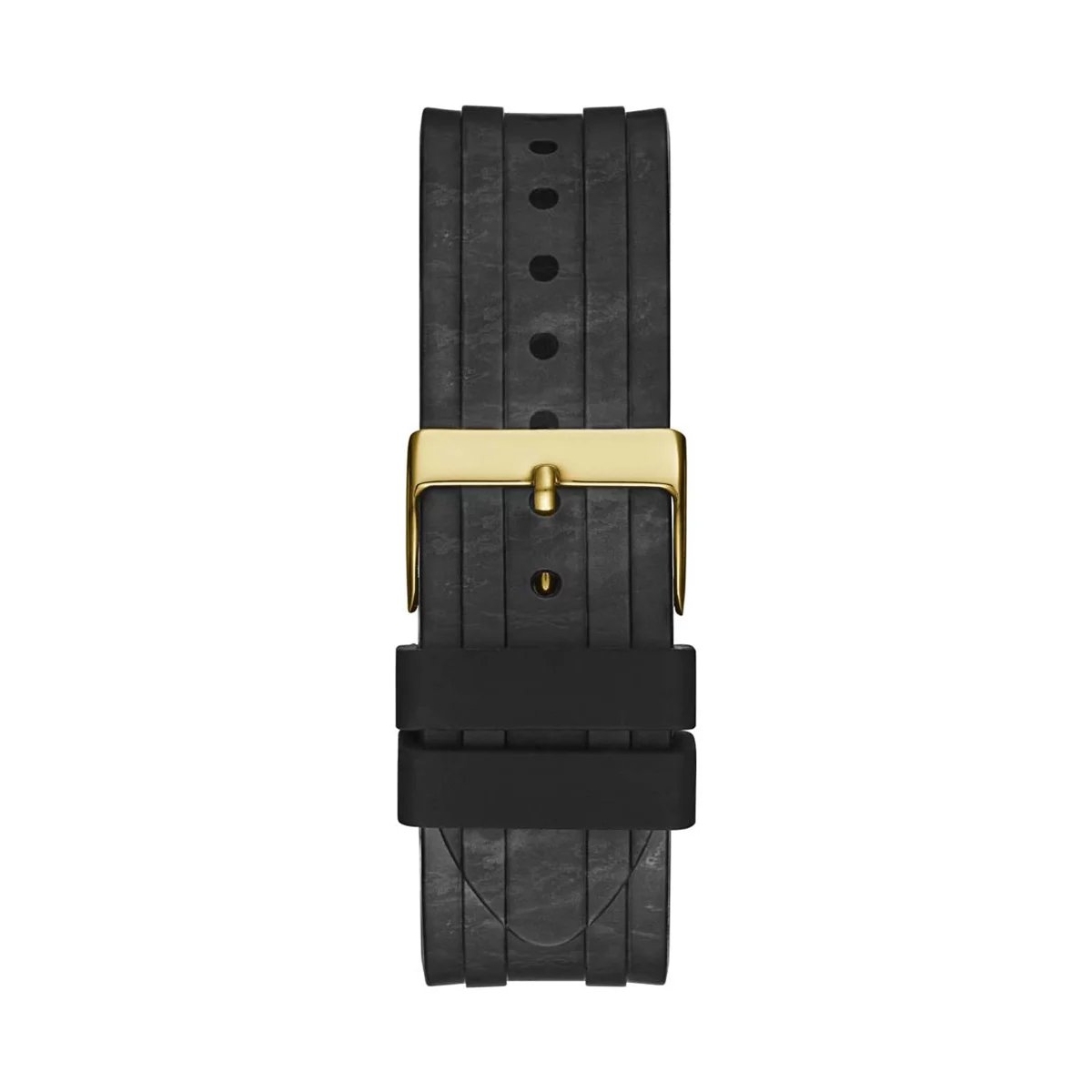 ZEGAREK GUESS MOMENTUM