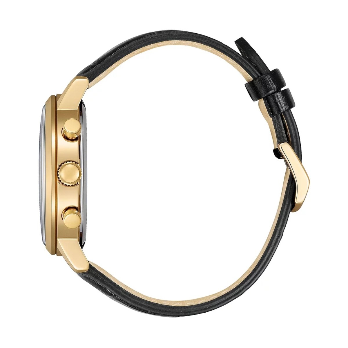 ZEGAREK CITIZEN VINTAGE CHRONOGRAPH