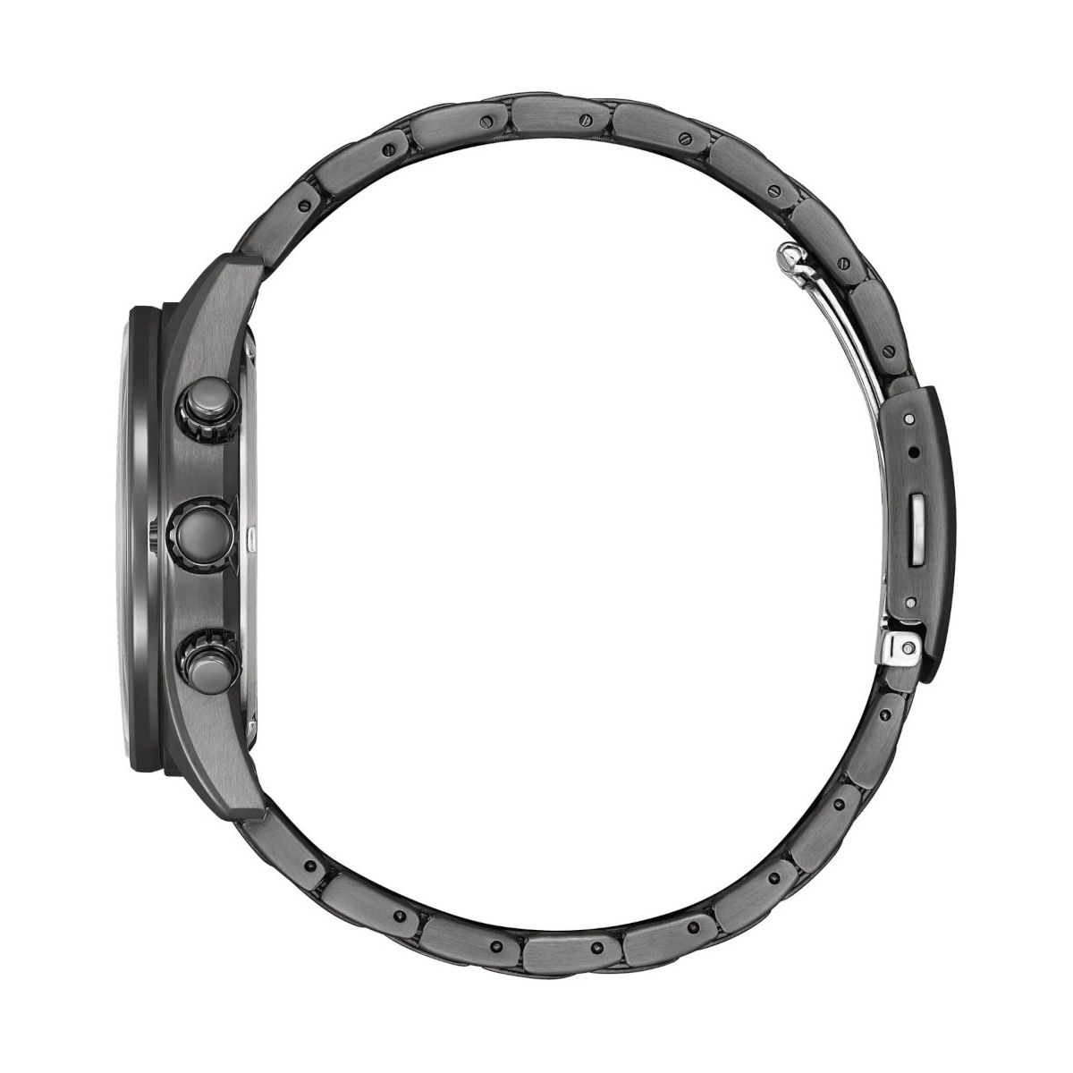 ZEGAREK CITIZEN SPORT URBAN CHRONOGRAPH