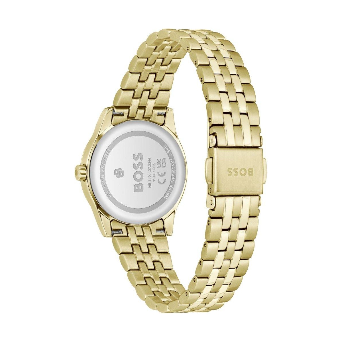 ZEGAREK BOSS GRACEFUL MINA