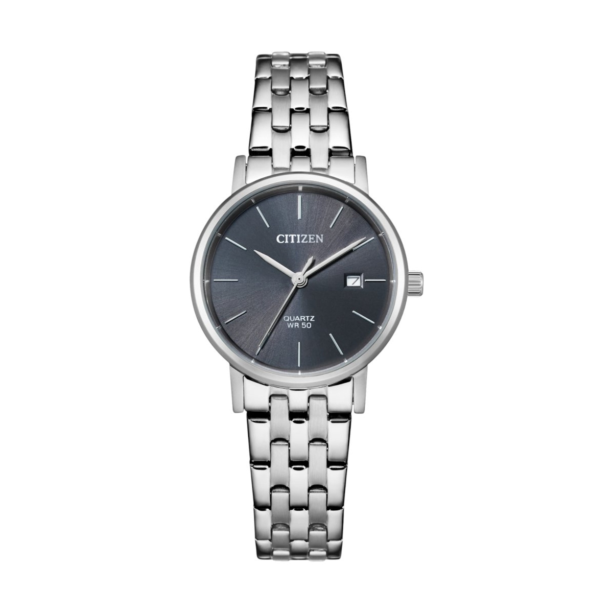 ZEGAREK CITIZEN ELEGANCE QUARTZ