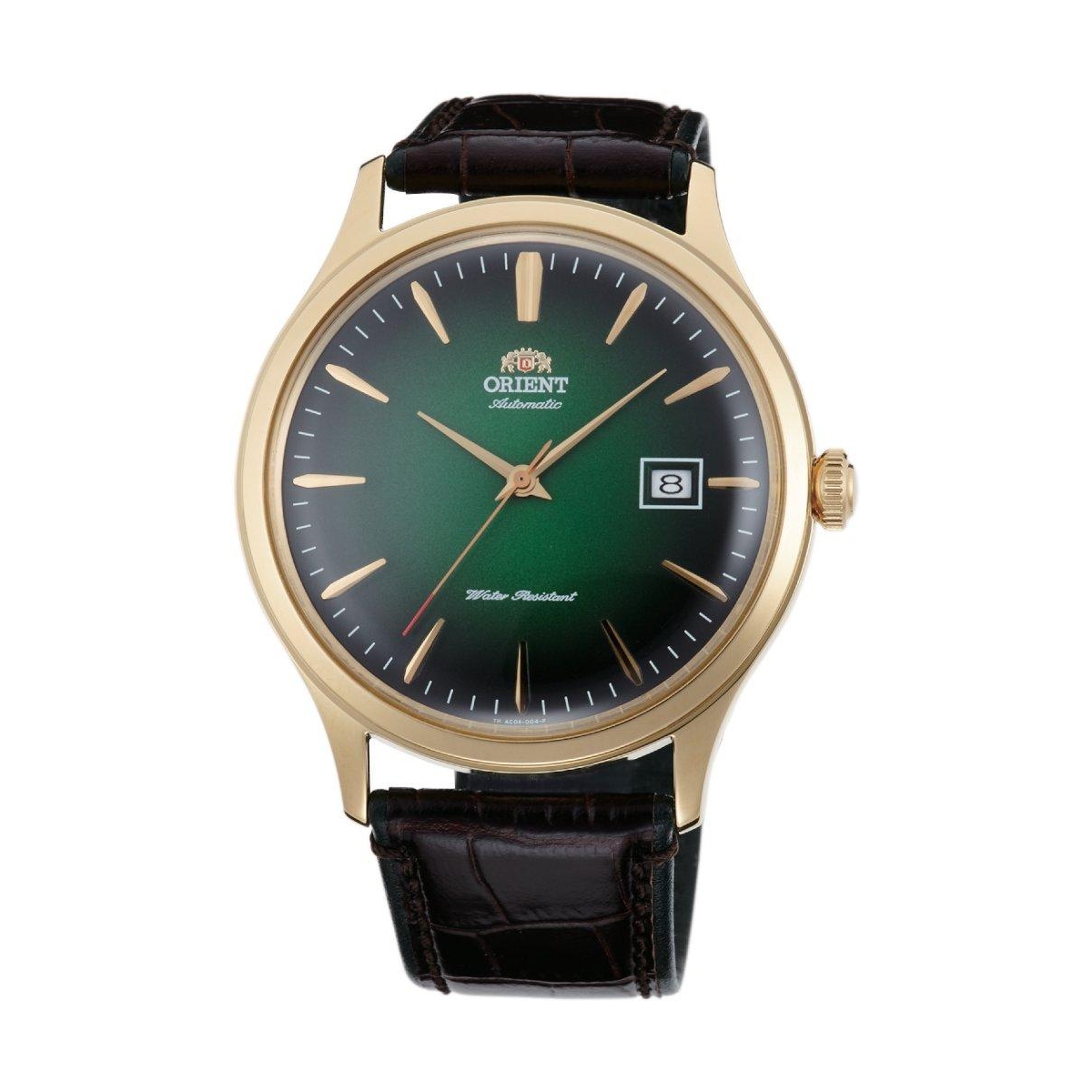 ZEGAREK ORIENT BAMBINO AUTOMATIC