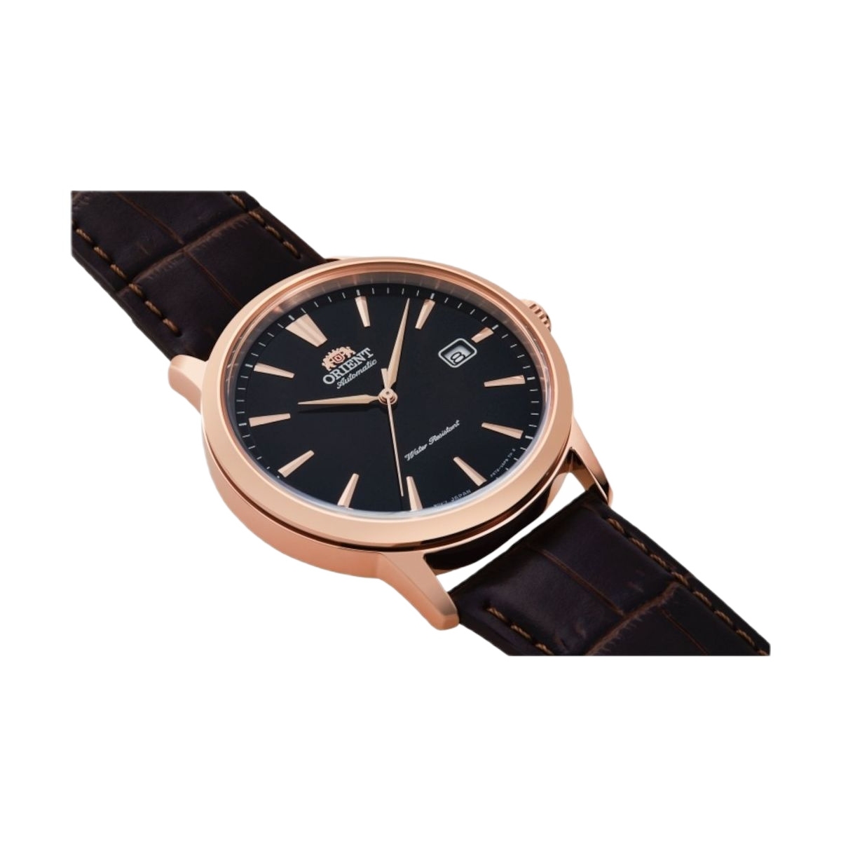 ZEGAREK ORIENT CONTEMPORARY AUTOMATIC