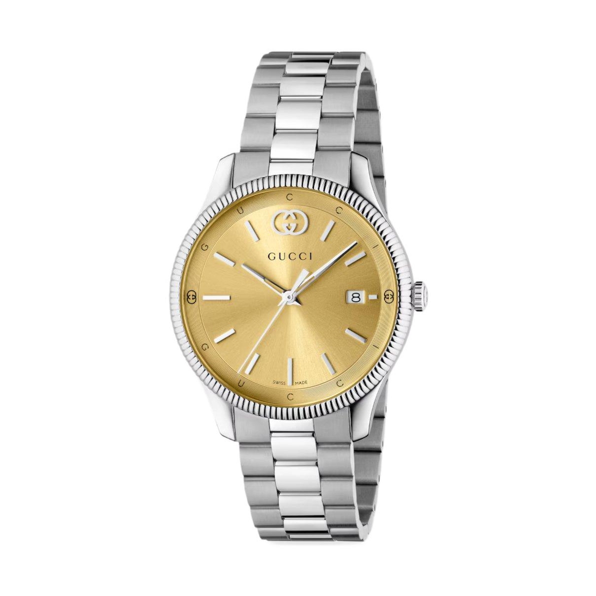 ZEGAREK GUCCI G-TIMELESS