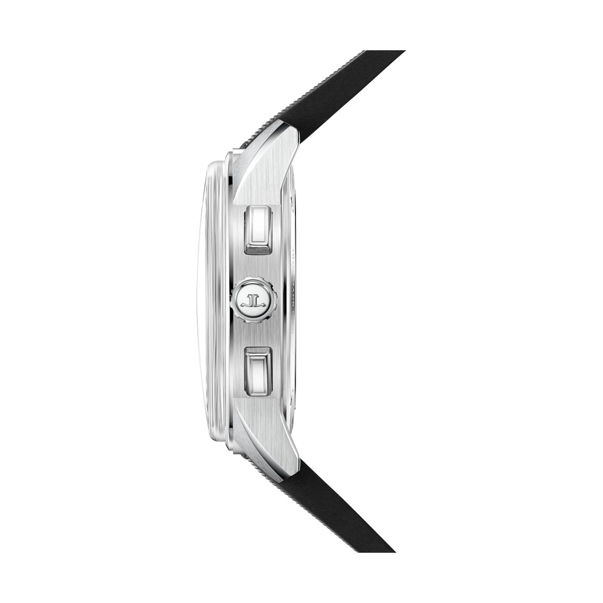 ZEGAREK JAEGER-LECOULTRE POLARIS CHRONOGRAPH