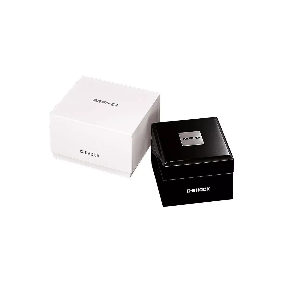 ZEGAREK G-SHOCK MR-G EXCLUSIVE PREMIUM