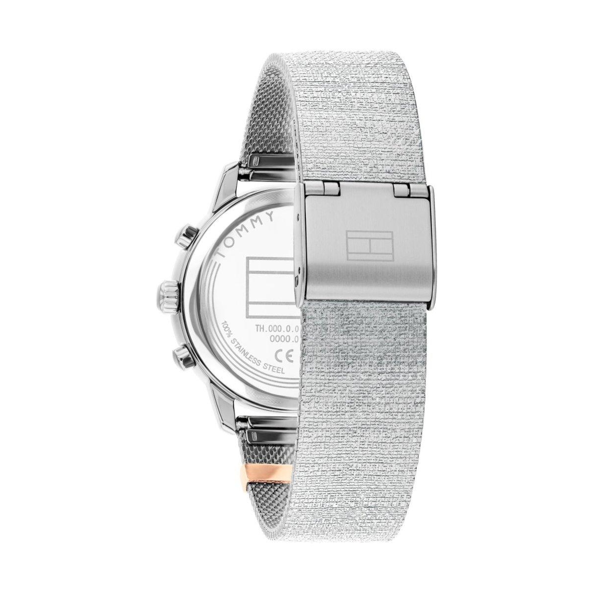 ZEGAREK TOMMY HILFIGER BLAKE