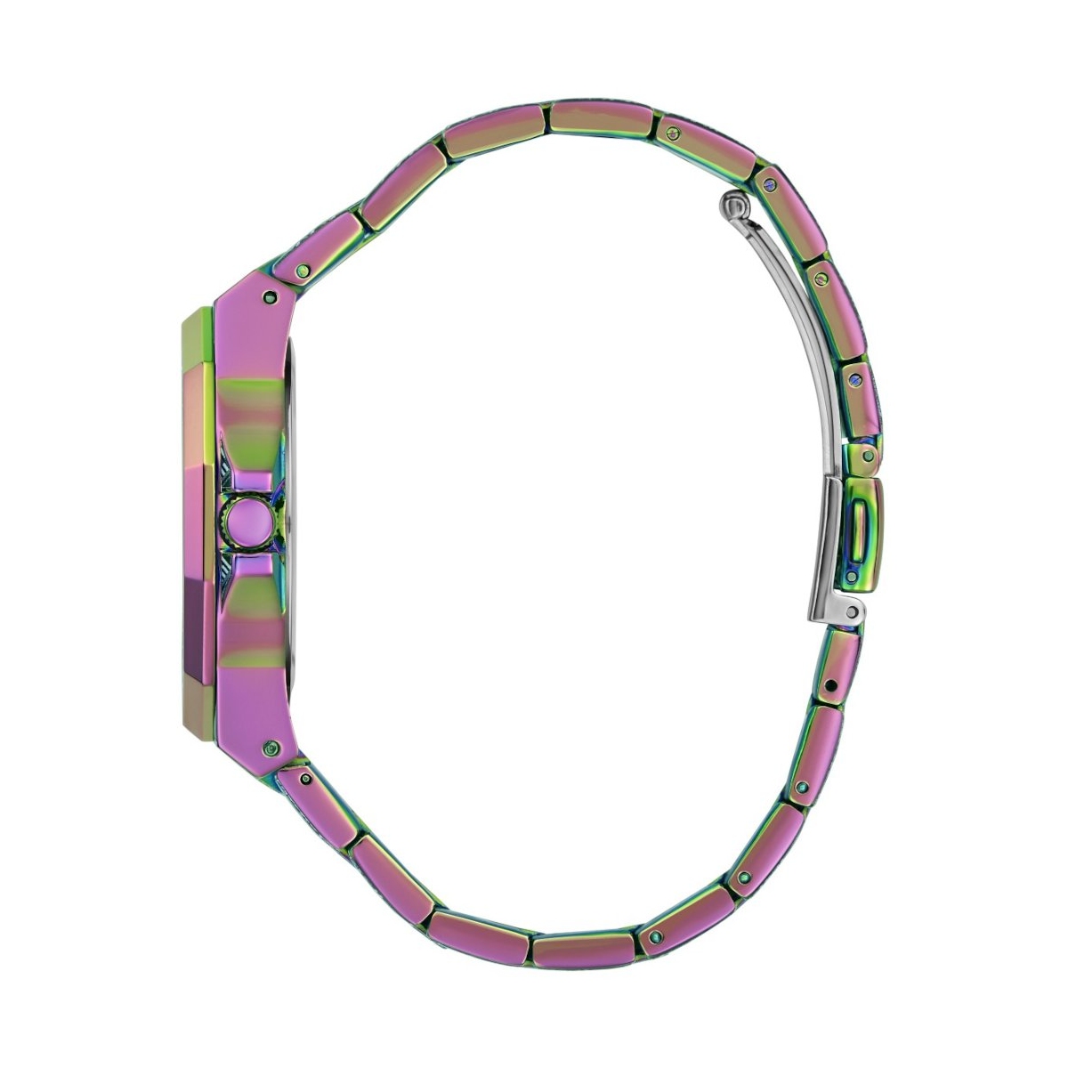 ZEGAREK GUESS MISFIT