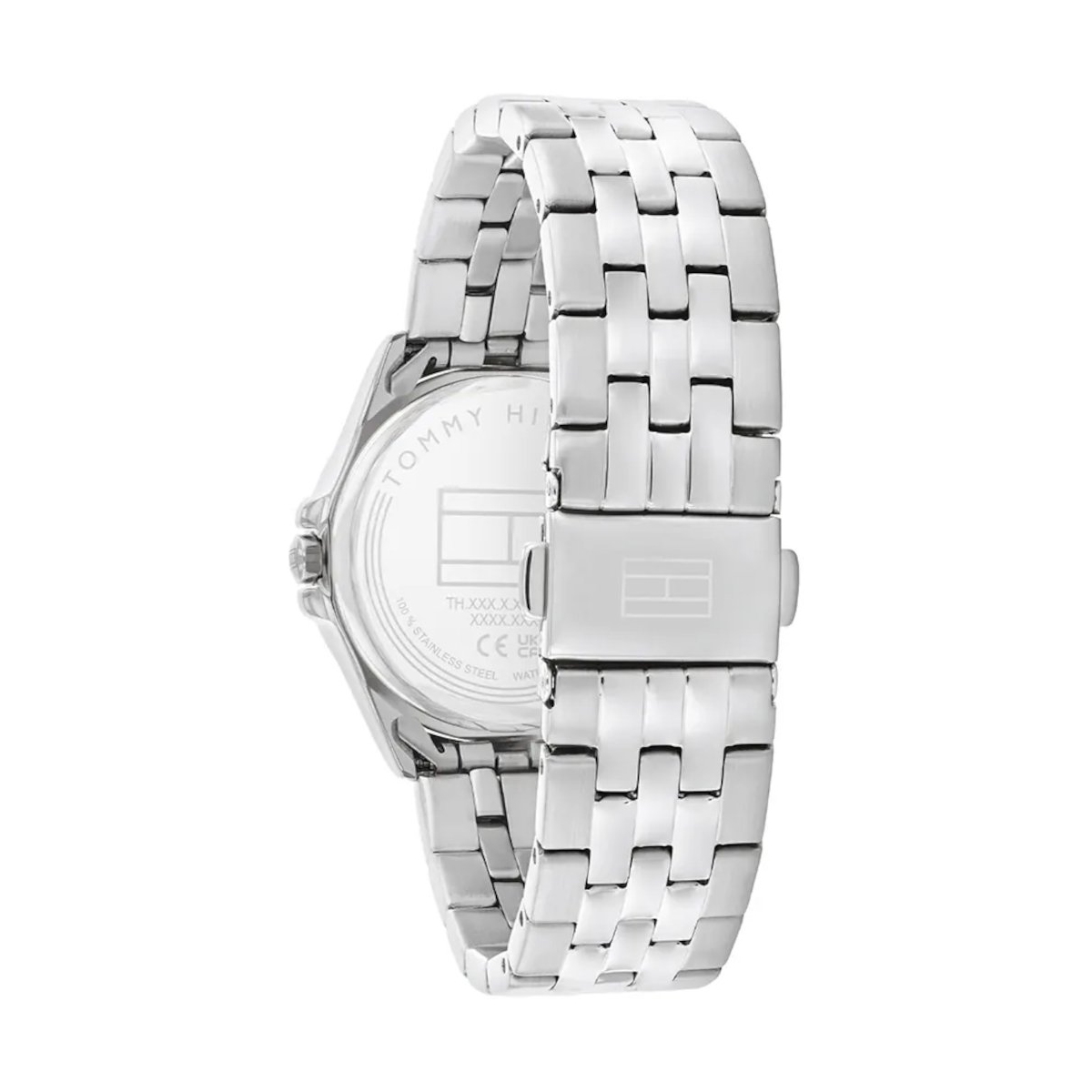 ZEGAREK TOMMY HILFIGER JADE