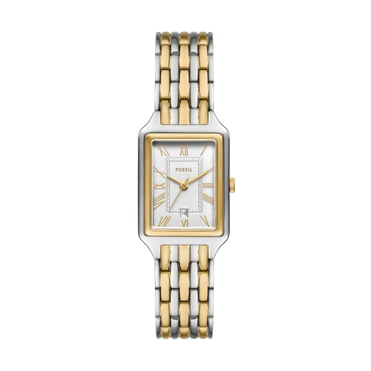 ZEGAREK FOSSIL RAQUEL