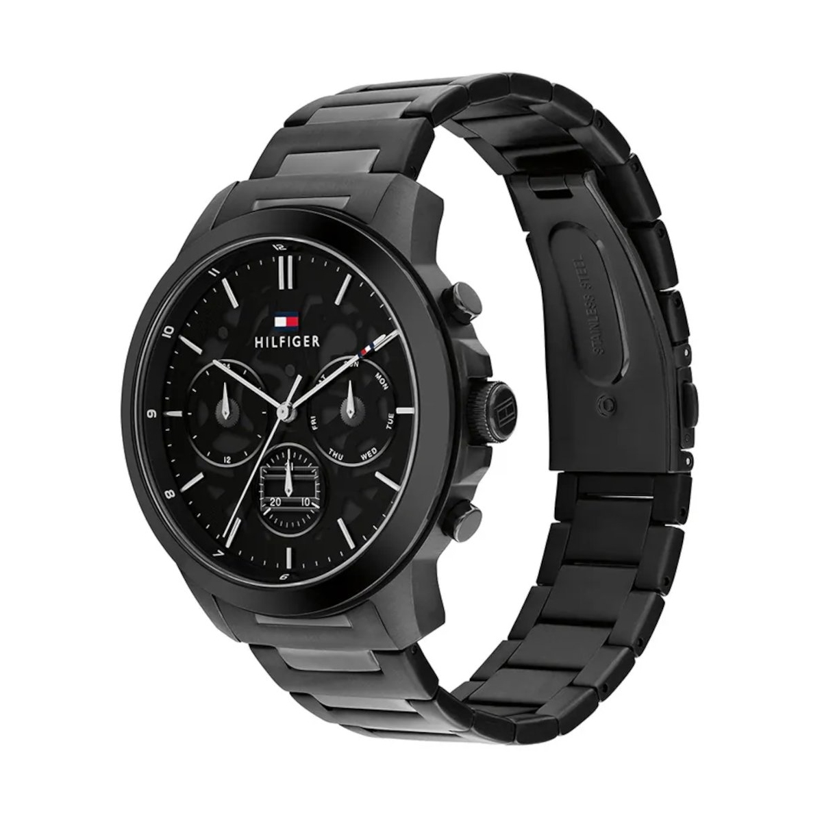 ZEGAREK TOMMY HILFIGER HENRY