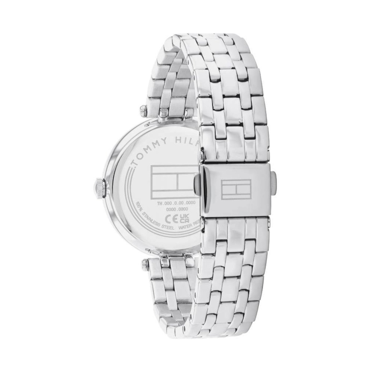 ZEGAREK TOMMY HILFIGER NATALIE