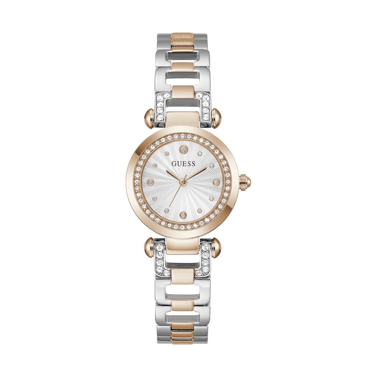 ZEGAREK GUESS GINGER