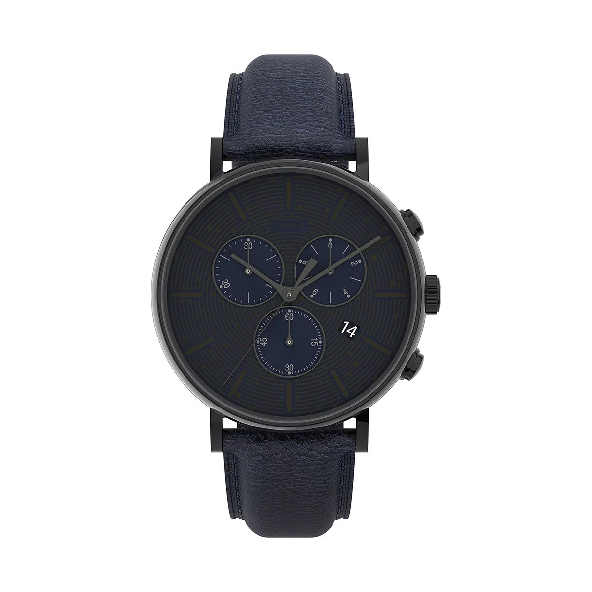 ZEGAREK TIMEX Fairfield