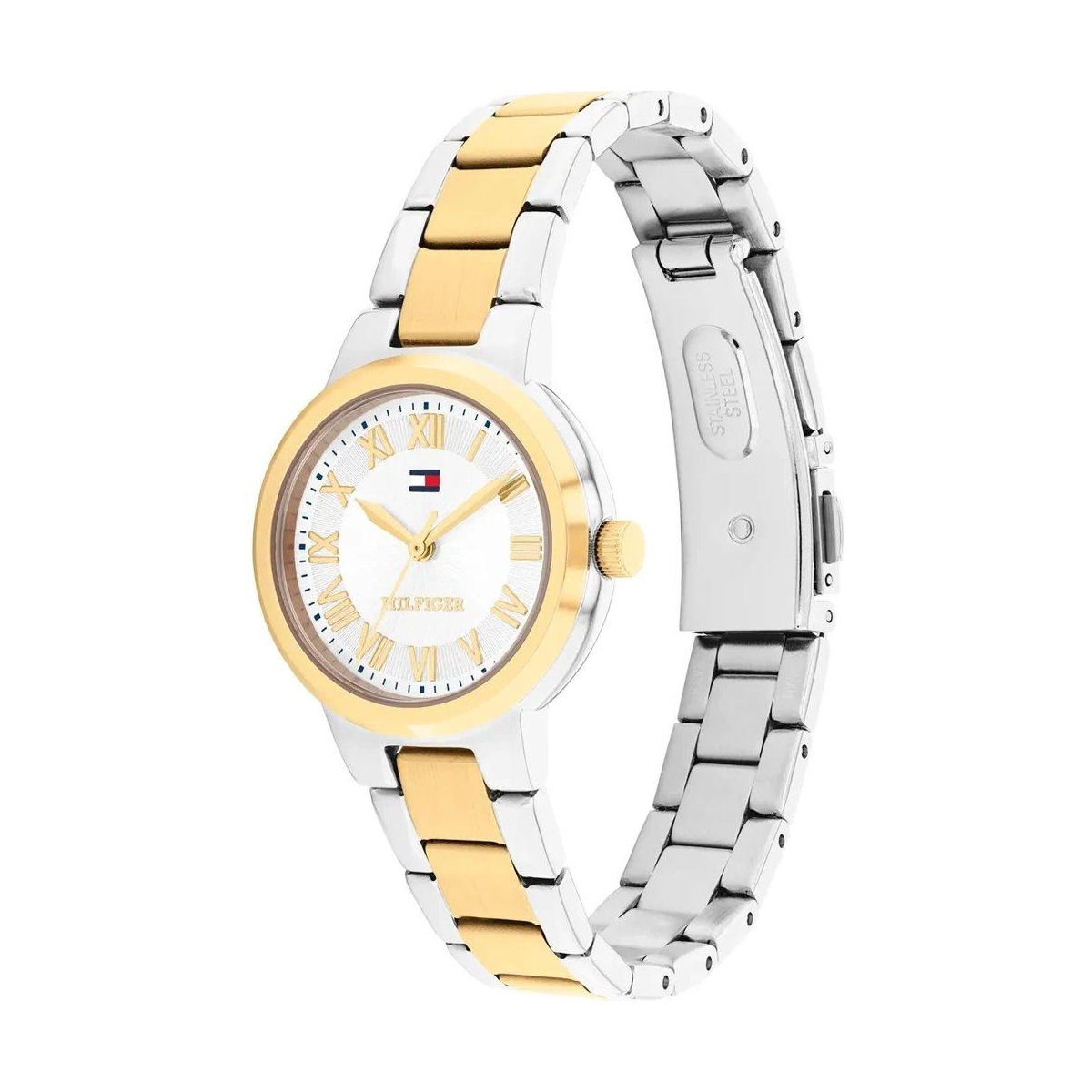 ZEGAREK TOMMY HILFIGER BECCA