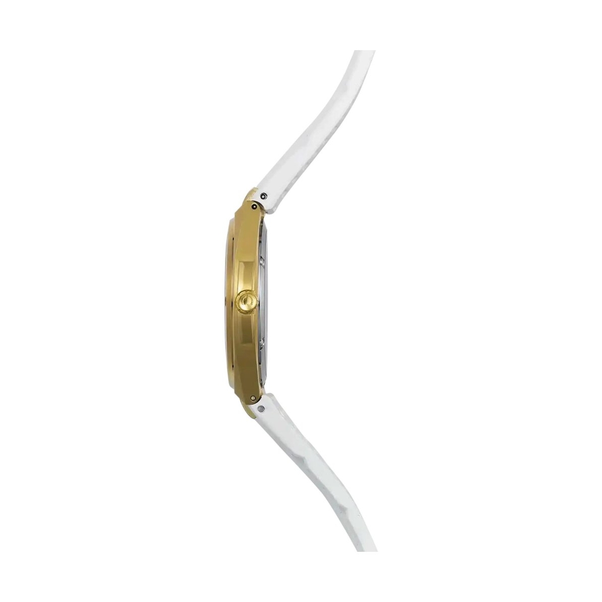 ZEGAREK HERBELIN CAP CAMARAT