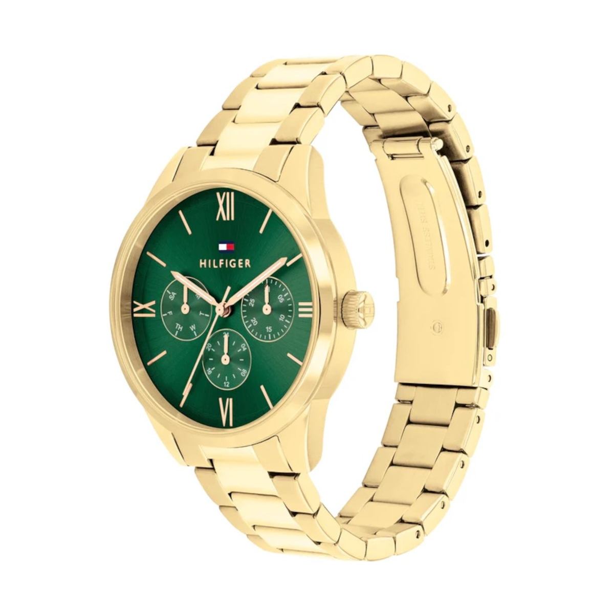 ZEGAREK TOMMY HILFIGER CAMILLE