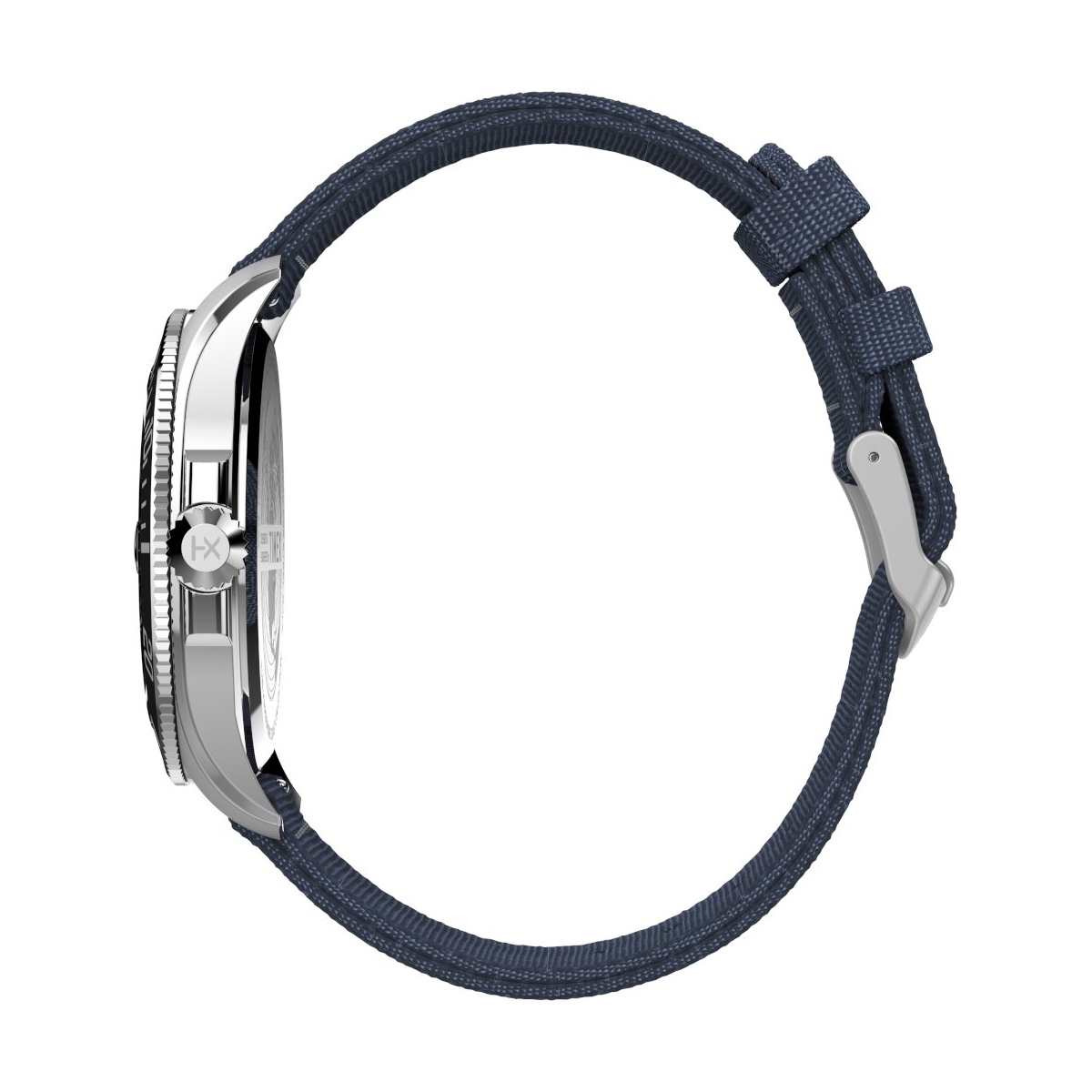 ZEGAREK TIMEX HARBORSIDE COAST