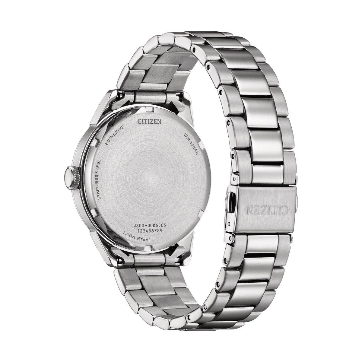 ZEGAREK CITIZEN ECO-DRIVE ELEGANCE CLASSIC