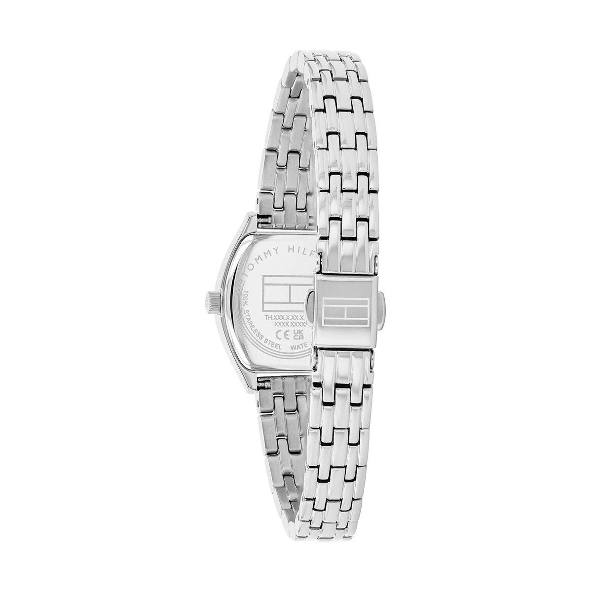 ZEGAREK TOMMY HILFIGER NORAH