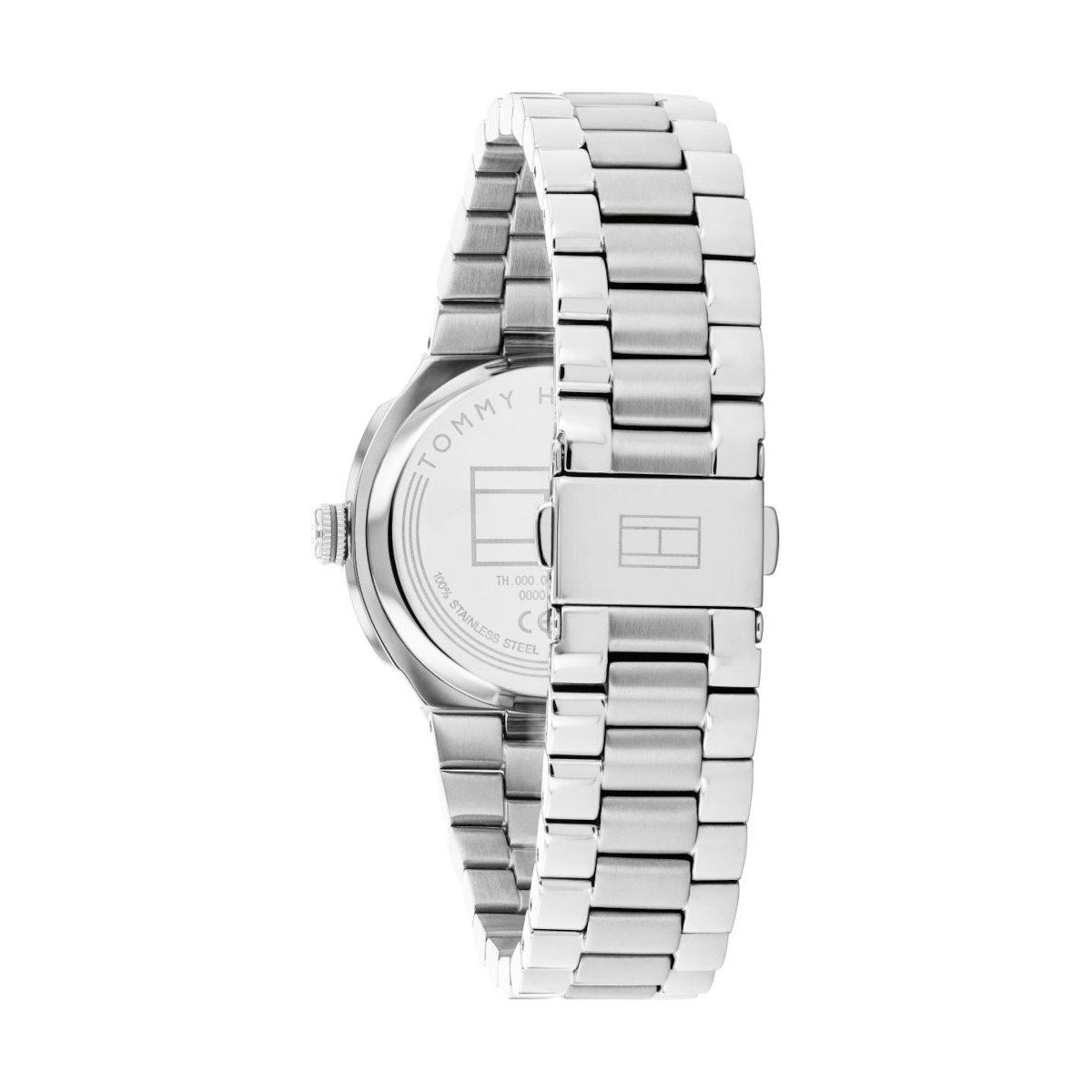 ZEGAREK TOMMY HILFIGER GEORGIA