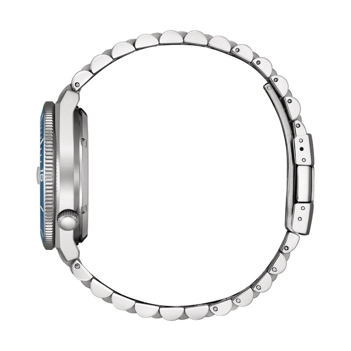 ZEGAREK CITIZEN TSUYOSA SHORE AUTOMATIC