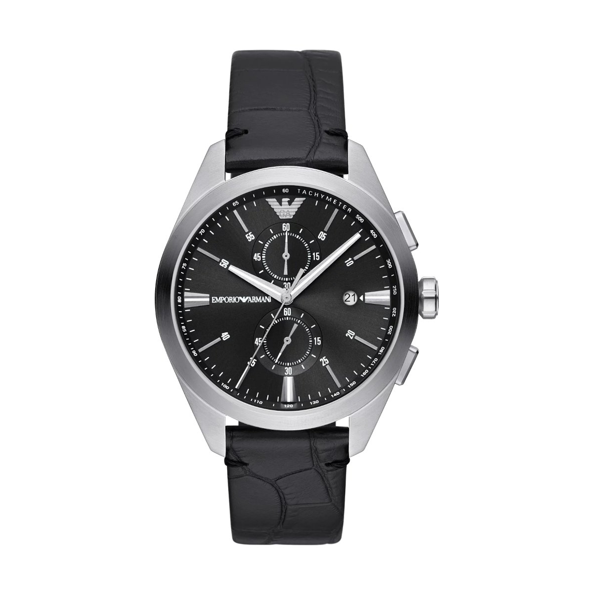 ZEGAREK EMPORIO ARMANI CLAUDIO CHRONOGRAPH