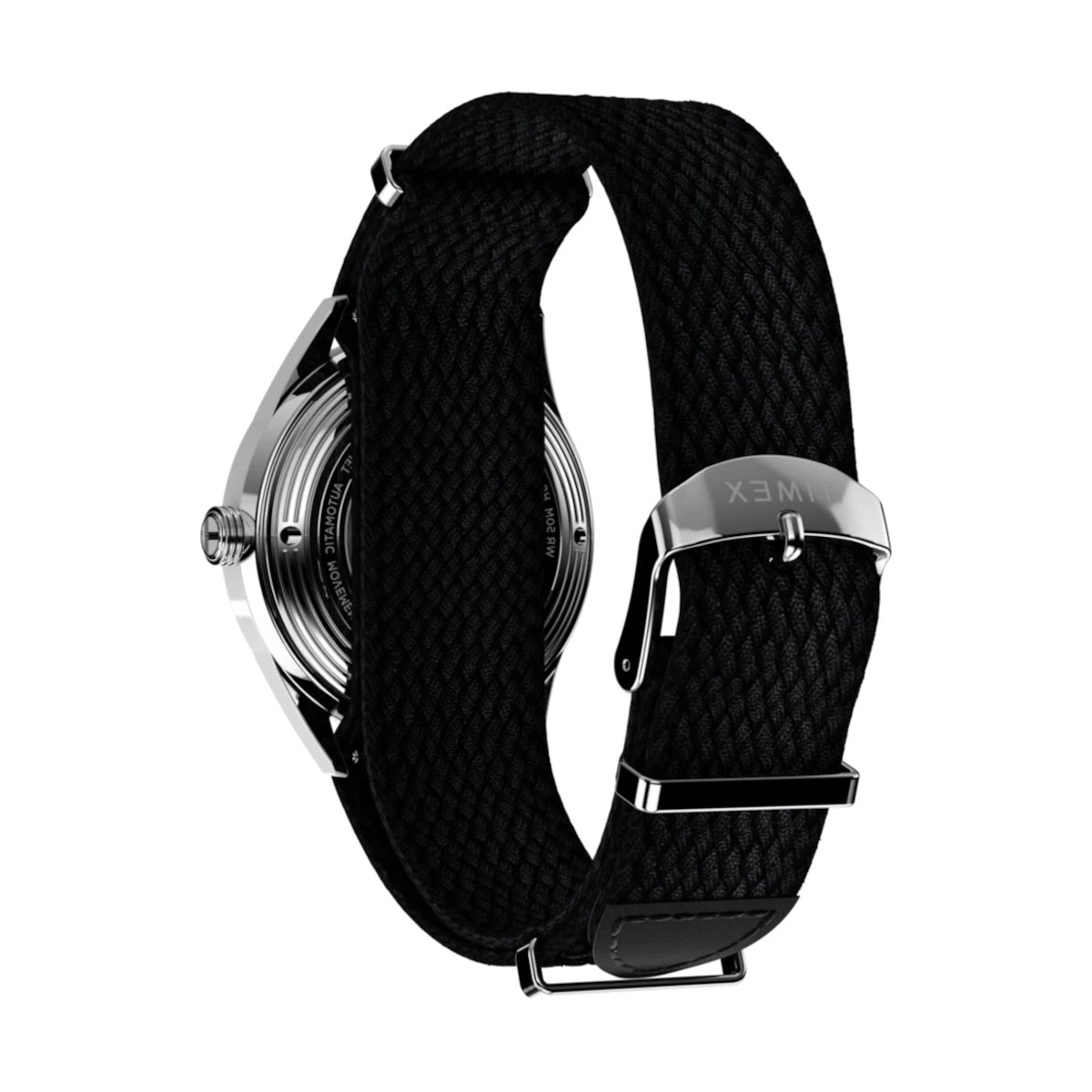 ZEGAREK TIMEX MARLIN JET