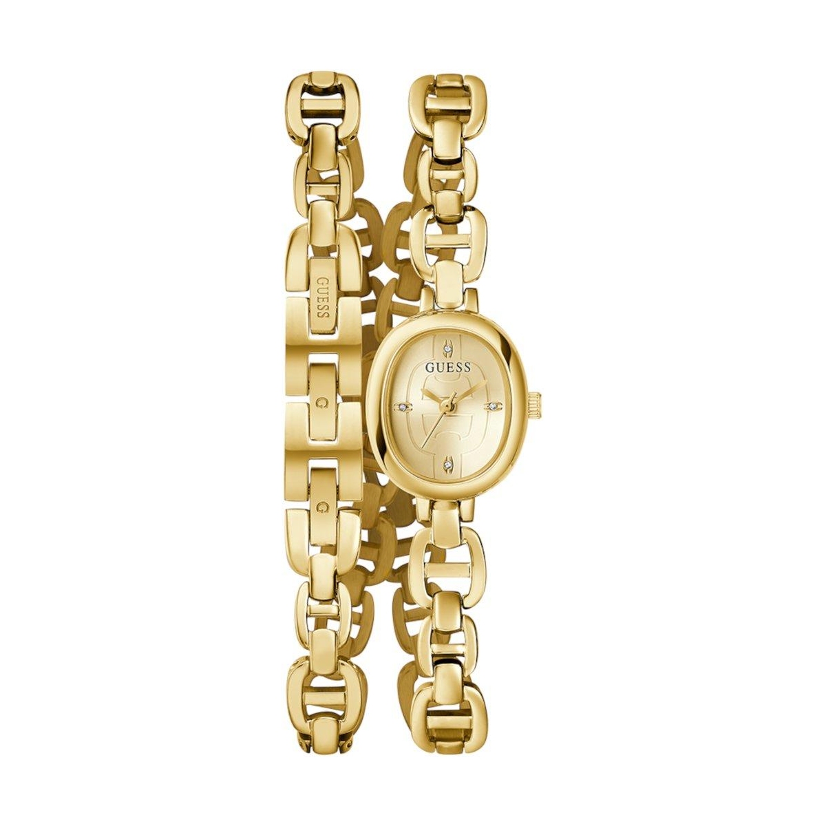 ZEGAREK GUESS VIVIAN