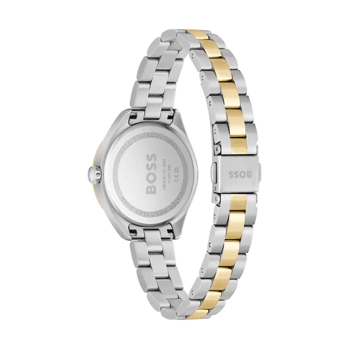 ZEGAREK HUGO BOSS SAGE