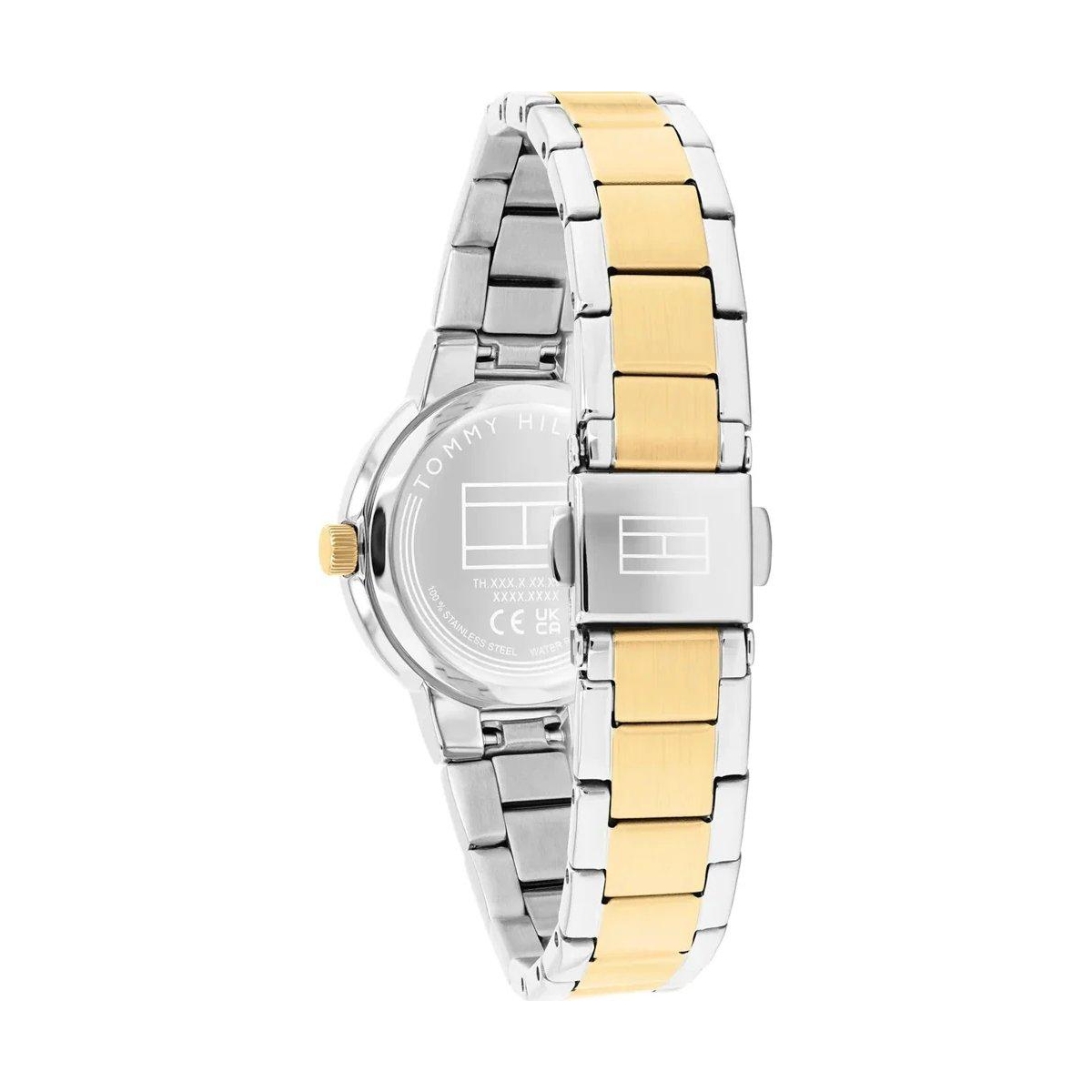 ZEGAREK TOMMY HILFIGER BECCA