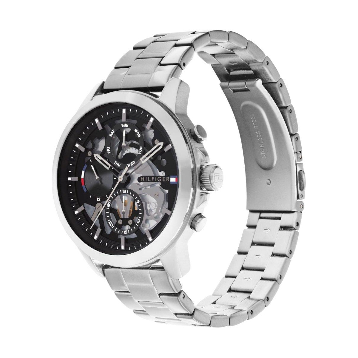 ZEGAREK TOMMY HILFIGER HENRY