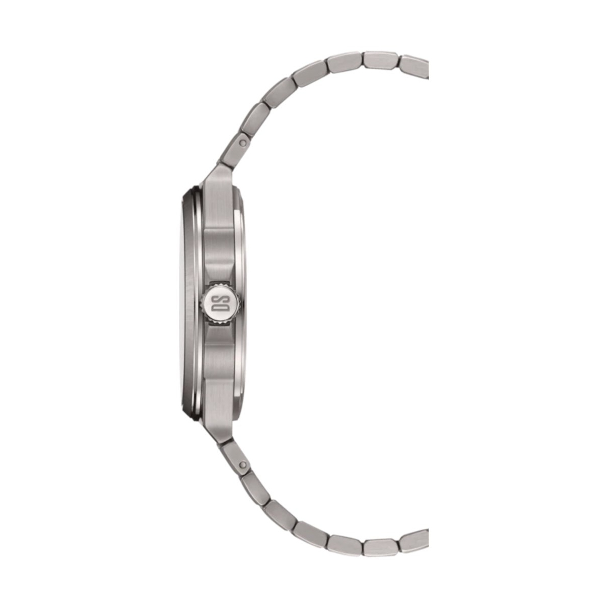 ZEGAREK CERTINA DS-7 Powermatic 80