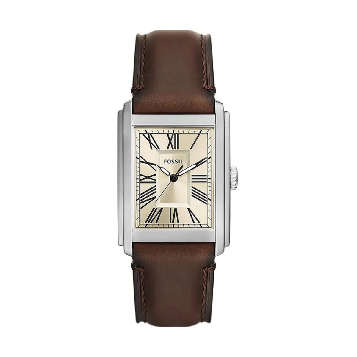 ZEGAREK FOSSIL CARRAWAY