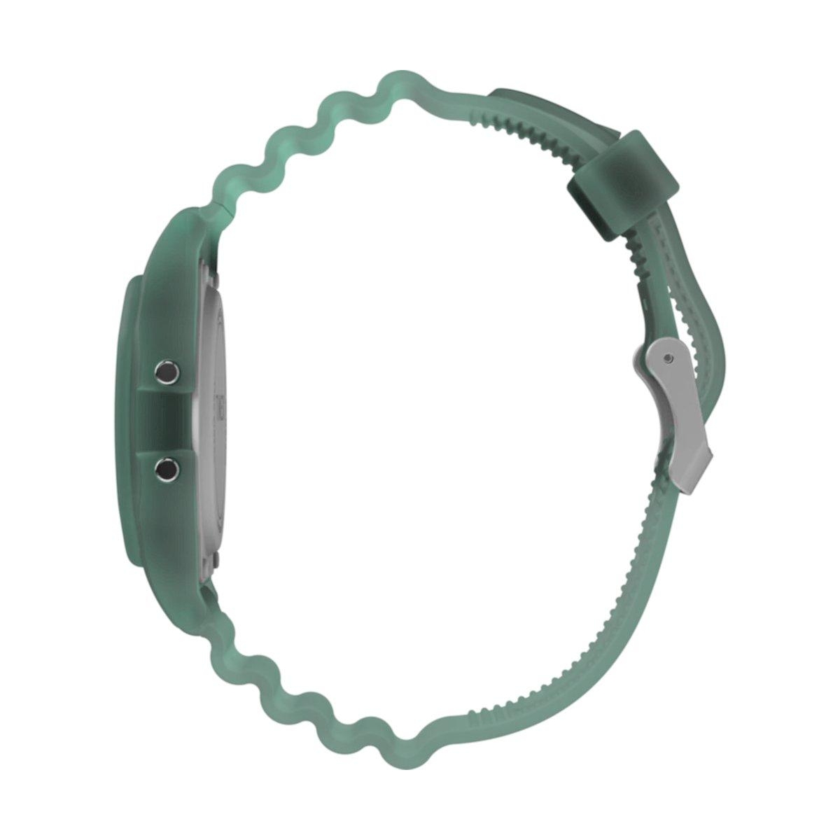 ZEGAREK TIMEX T80 DIGITAL