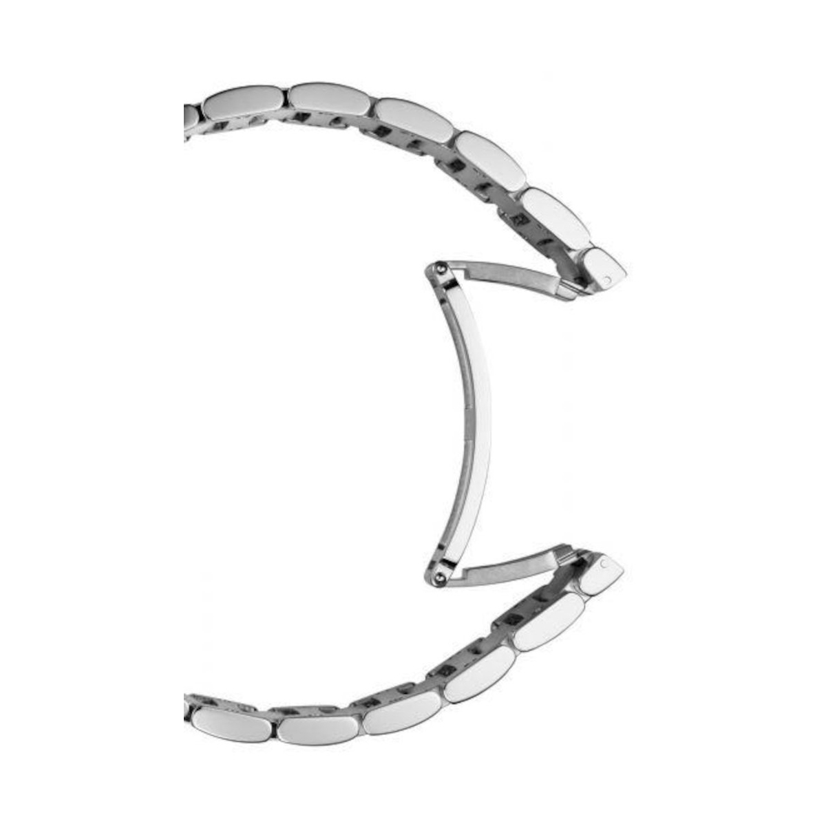 ZEGAREK CHOPARD IMPERIALE