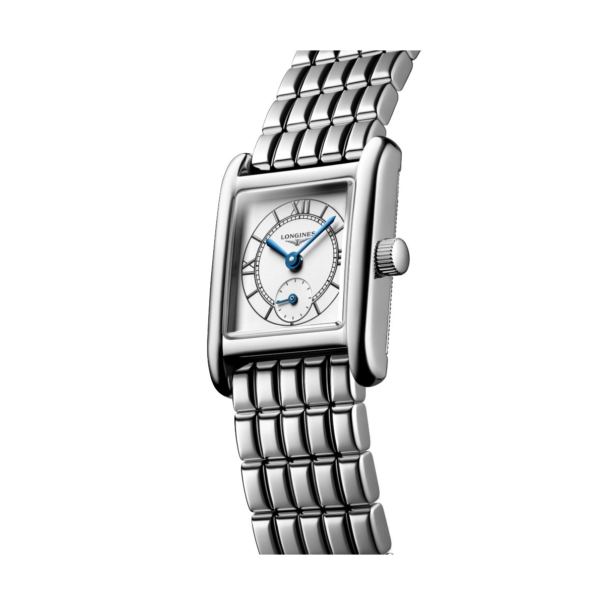 LONGINES MINI DOLCEVITA