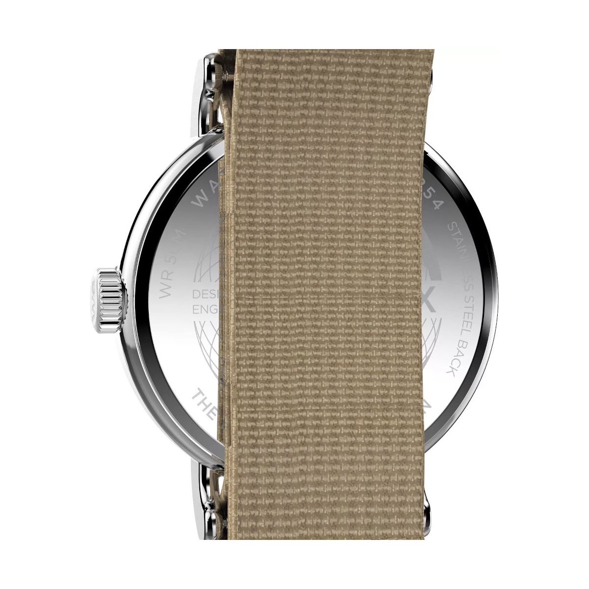 ZEGAREK TIMEX WEEKENDER