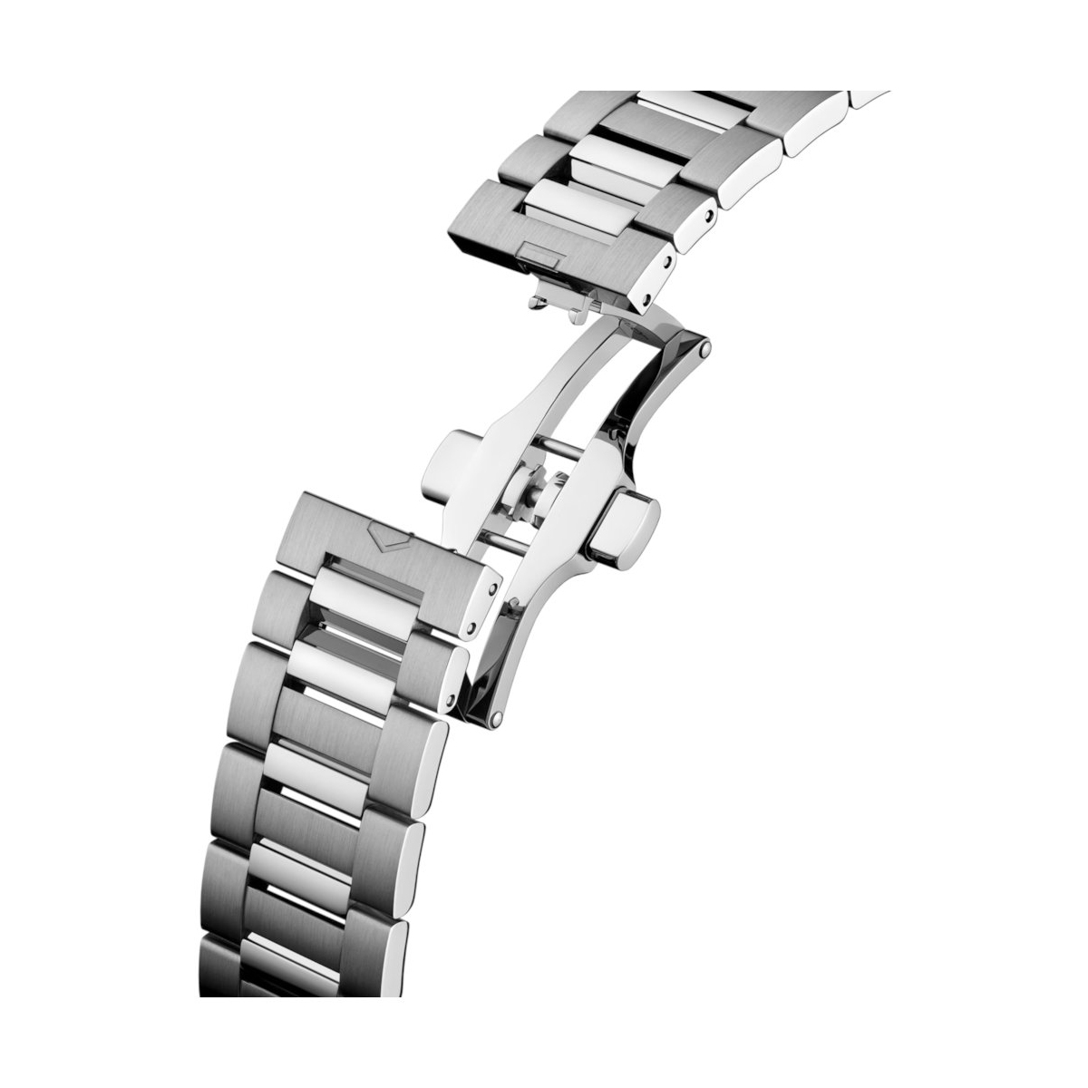 ZEGAREK TAG HEUER CARRERA DATE TWIN-TIME