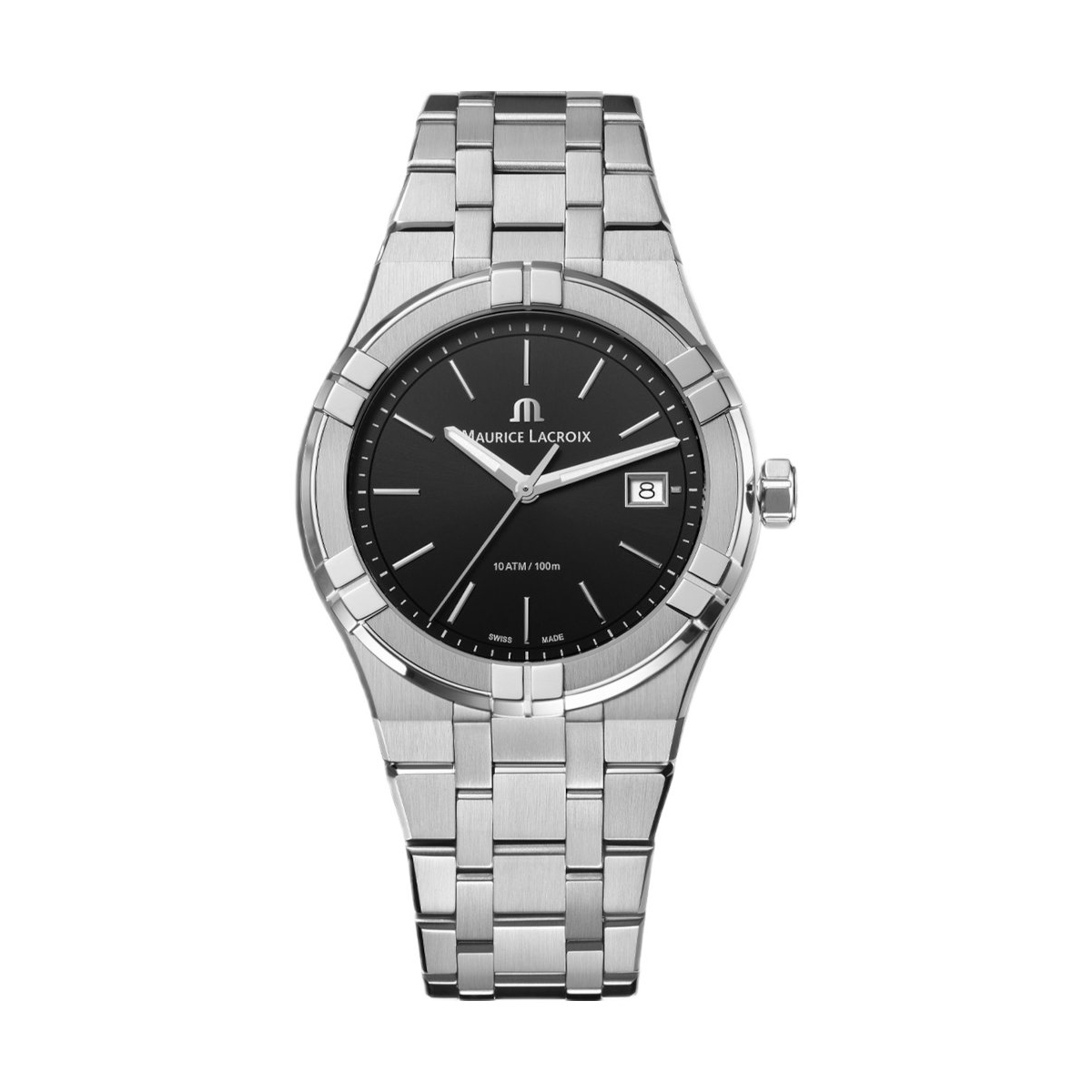 ZEGAREK MAURICE LACROIX AIKON