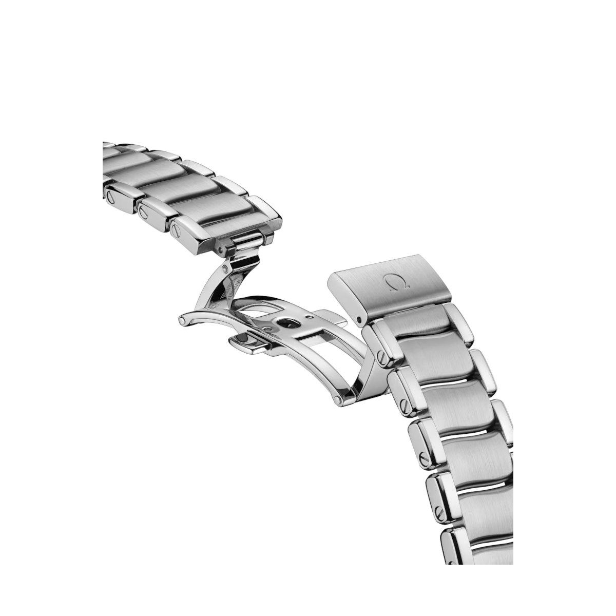 ZEGAREK OMEGA DE VILLE LADYMATIC