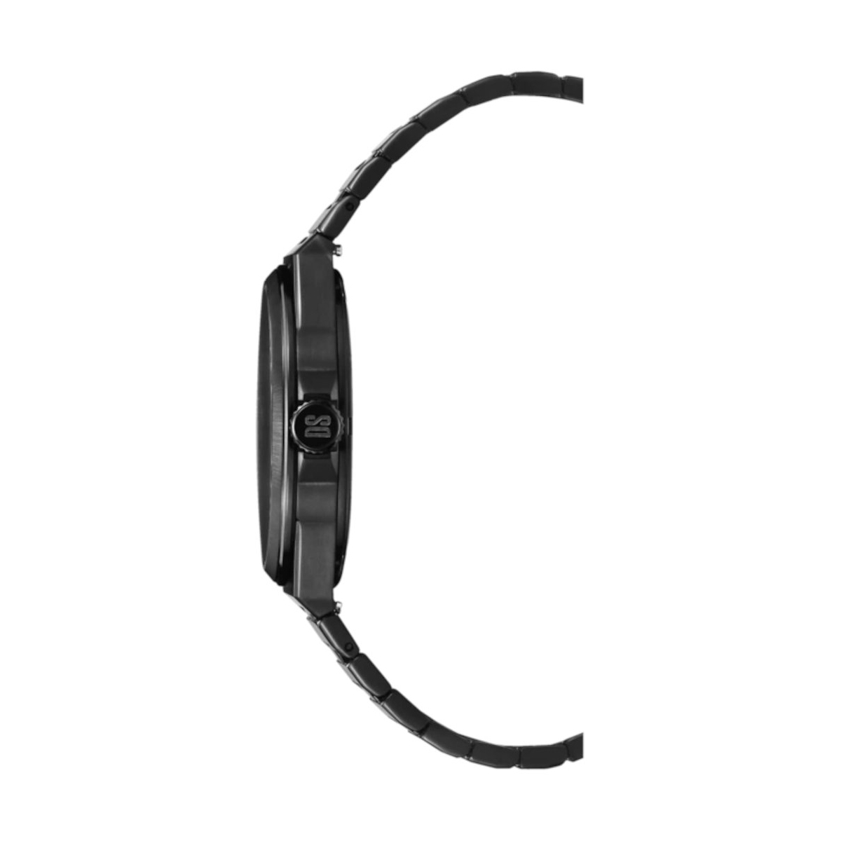 ZEGAREK CERTINA DS-7 Quartz