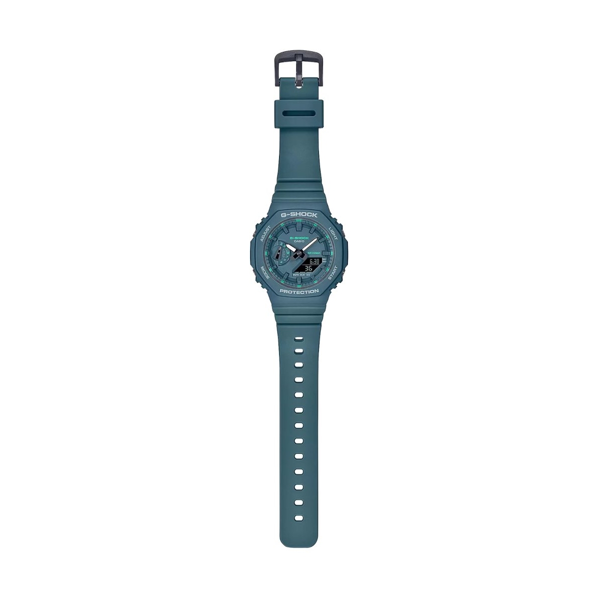 ZEGAREK G-SHOCK WOMEN CLASSIC