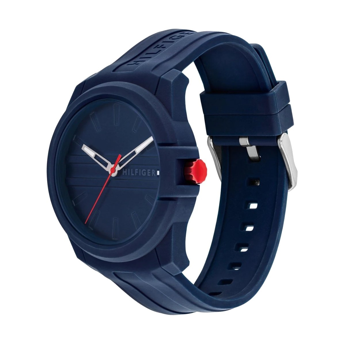 ZEGAREK TOMMY HILFIGER AUSTIN