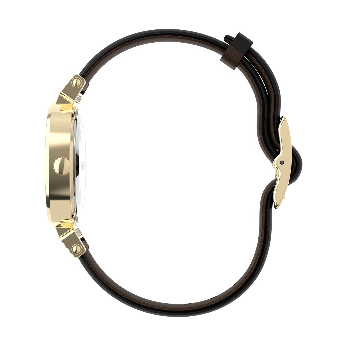 ZEGAREK TIMEX MAIN STREET