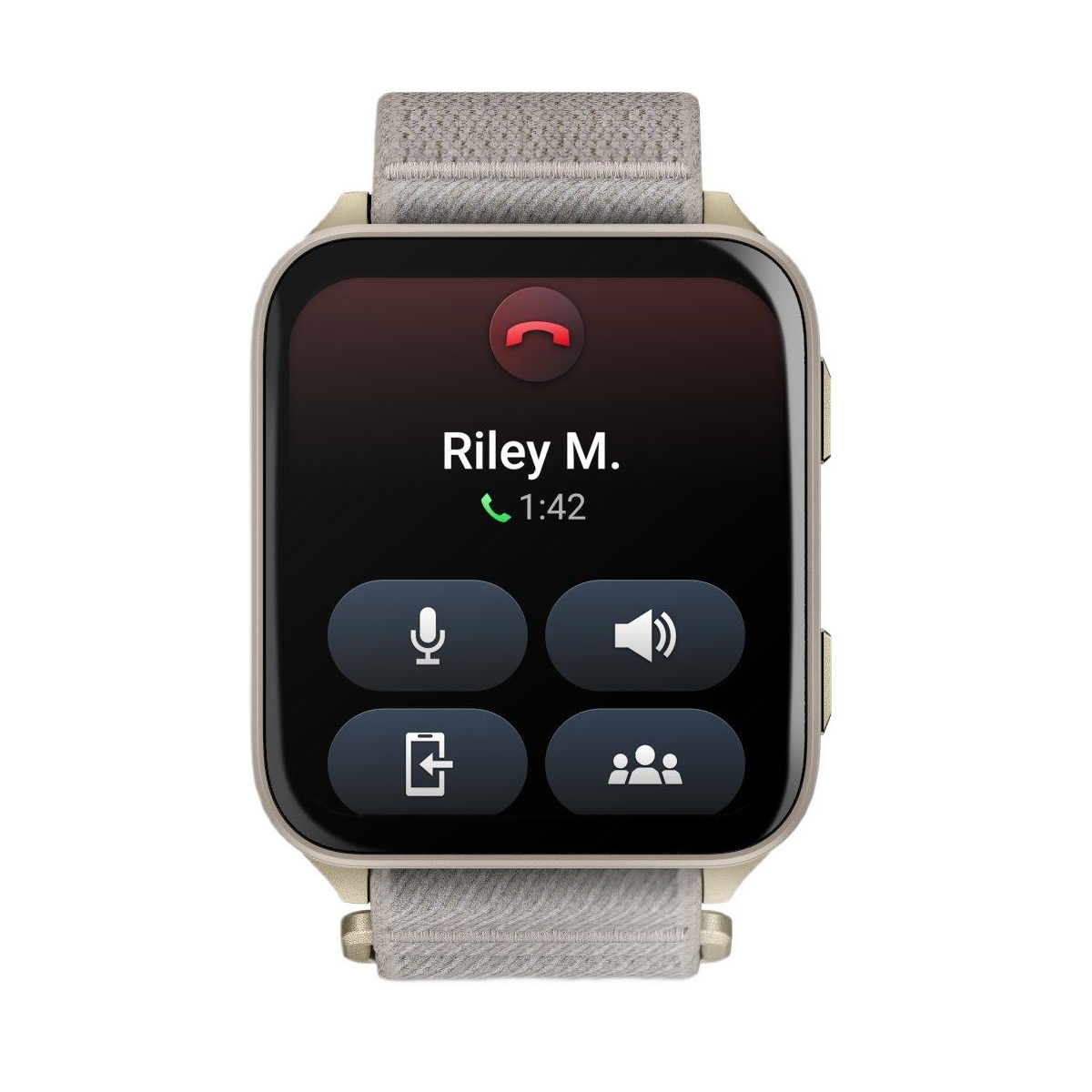 ZEGAREK GARMIN VENU X1