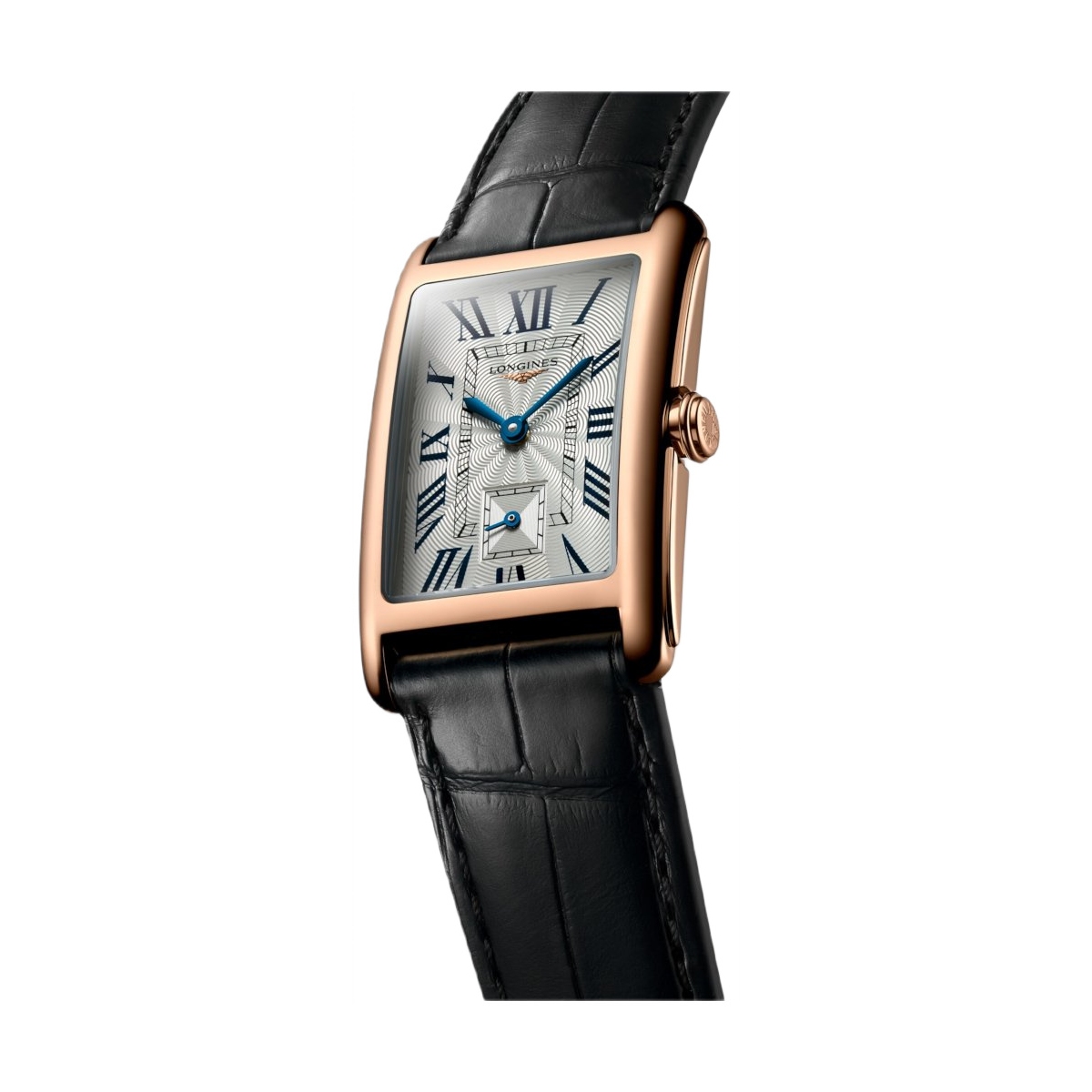 LONGINES DOLCEVITA