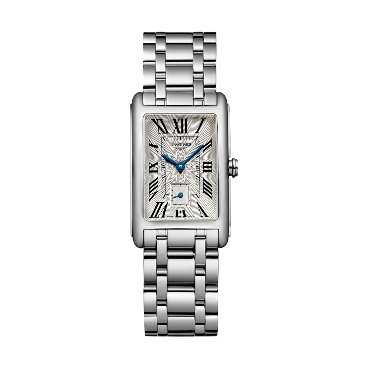 LONGINES DOLCEVITA