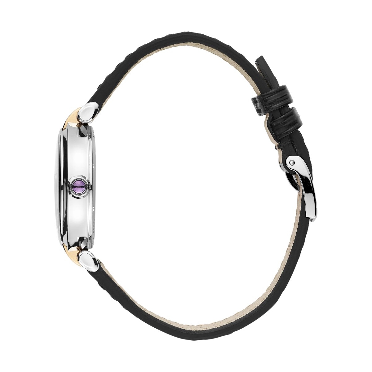 ZEGAREK CHOPARD IMPERIALE